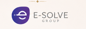 E-Solve Group