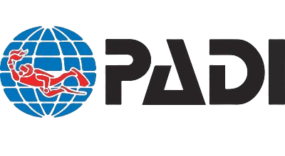 PADI