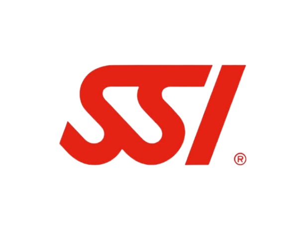 Scuba Schools International