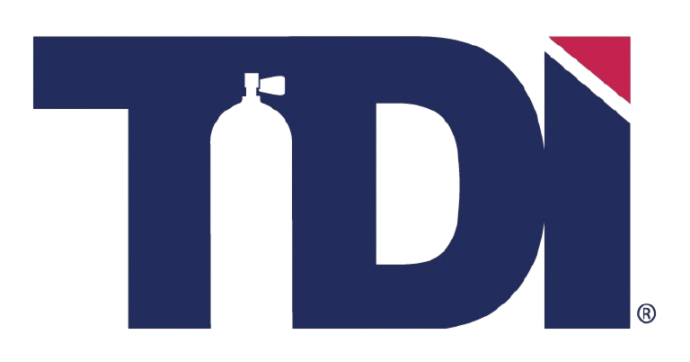 Technical Diving International